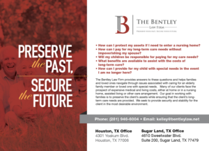 Advertisement Design by e jobs for this project | Design: #24800838
