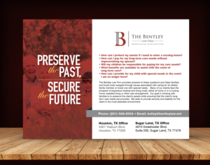 Advertisement Design by e jobs for this project | Design: #24800839