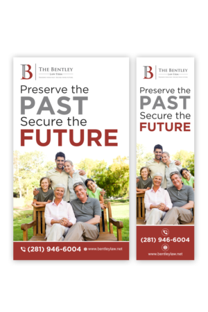 Advertisement Design by debdesign for this project | Design: #24800199