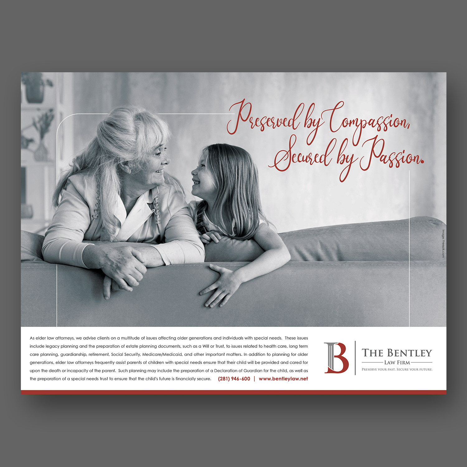 Advertisement Design by umesh mahale for this project | Design #24774014