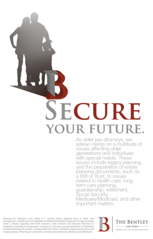 Advertisement Design by adamkeshavlal for this project | Design: #24802183