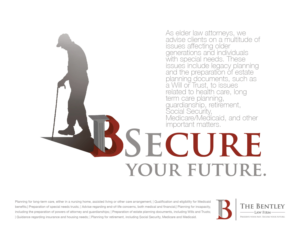 Advertisement Design by adamkeshavlal for this project | Design: #24802185