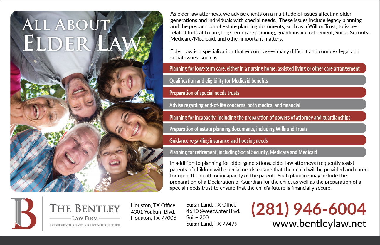 Advertisement Design by eleven for this project | Design #24780883