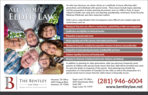 Advertisement Design by eleven