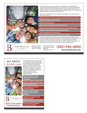 Advertisement Design by eleven for this project | Design: #24780884