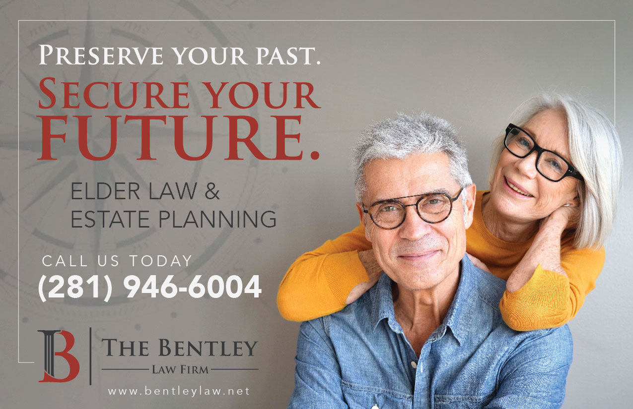 Advertisement Design by apolgv for this project | Design #24786902