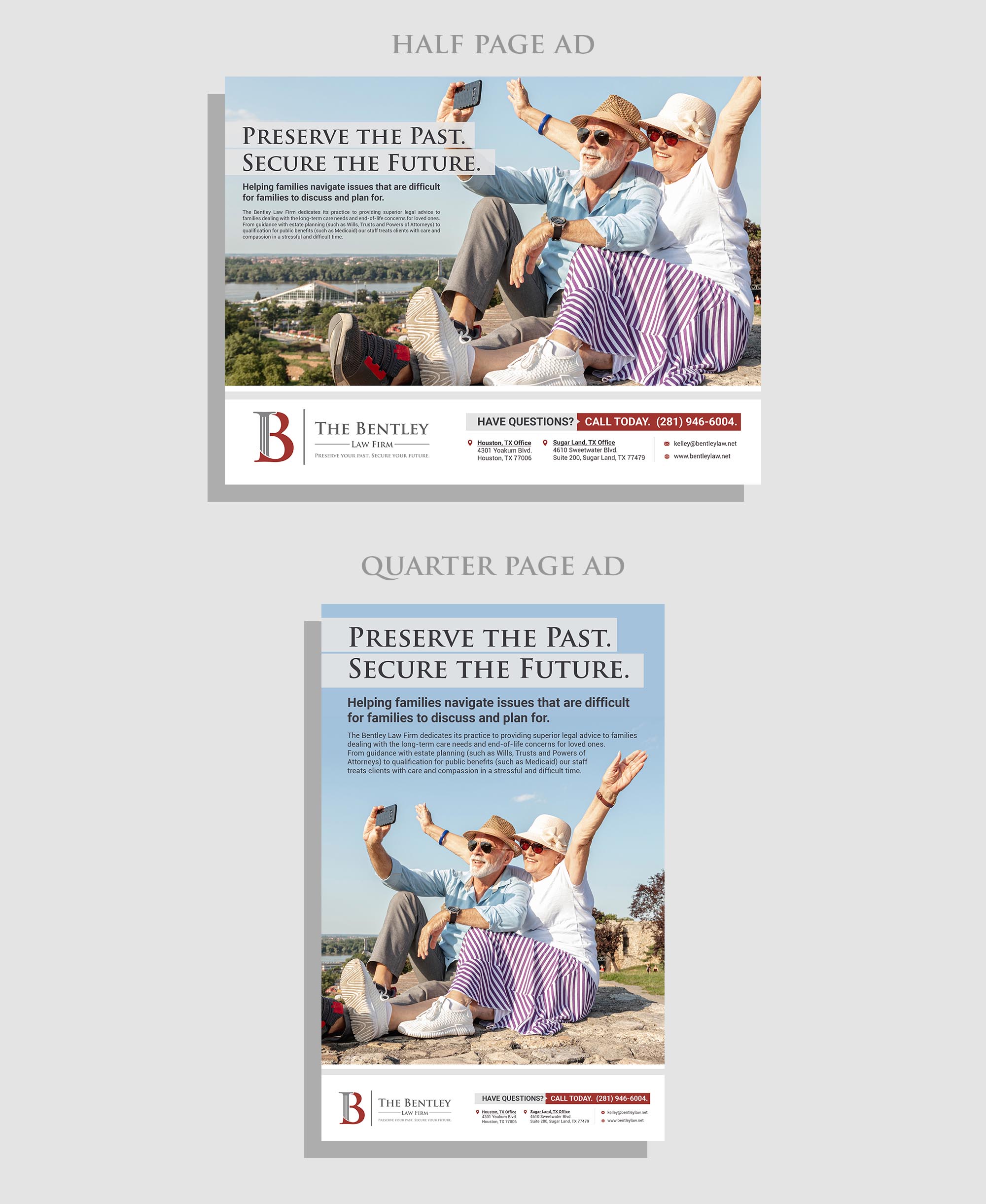 Advertisement Design by Deepak_9_Malhotra for this project | Design #24756502