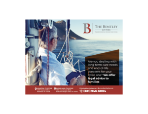 Advertisement Design by Benson M. for this project | Design: #24809940