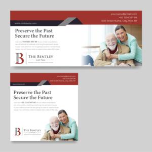 Advertisement Design by sugidesign for this project | Design: #24803821
