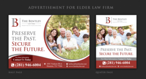 Advertisement Design by ARTOGRAPHY