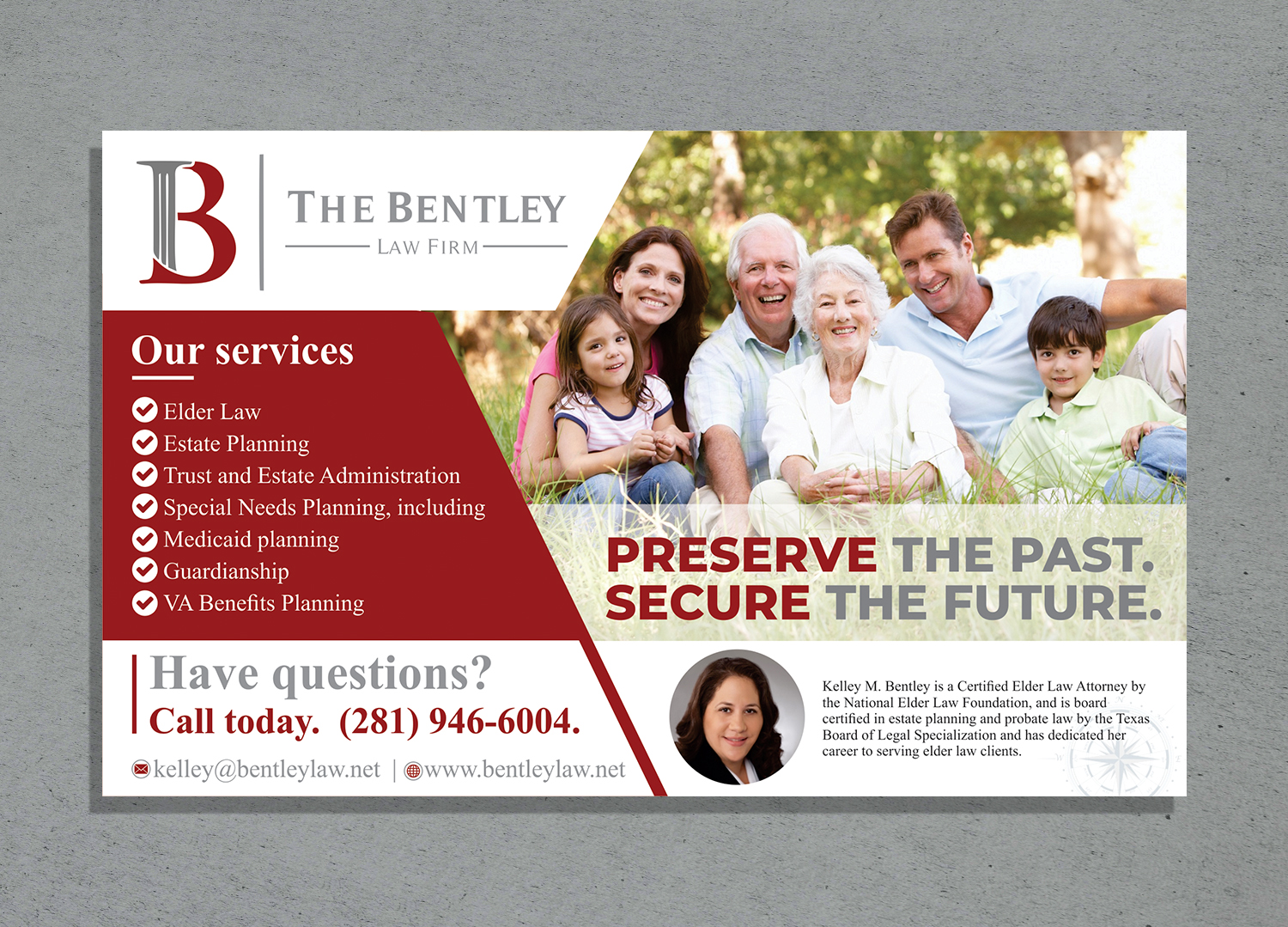 Advertisement Design by Aurora:) for this project | Design: #24771321