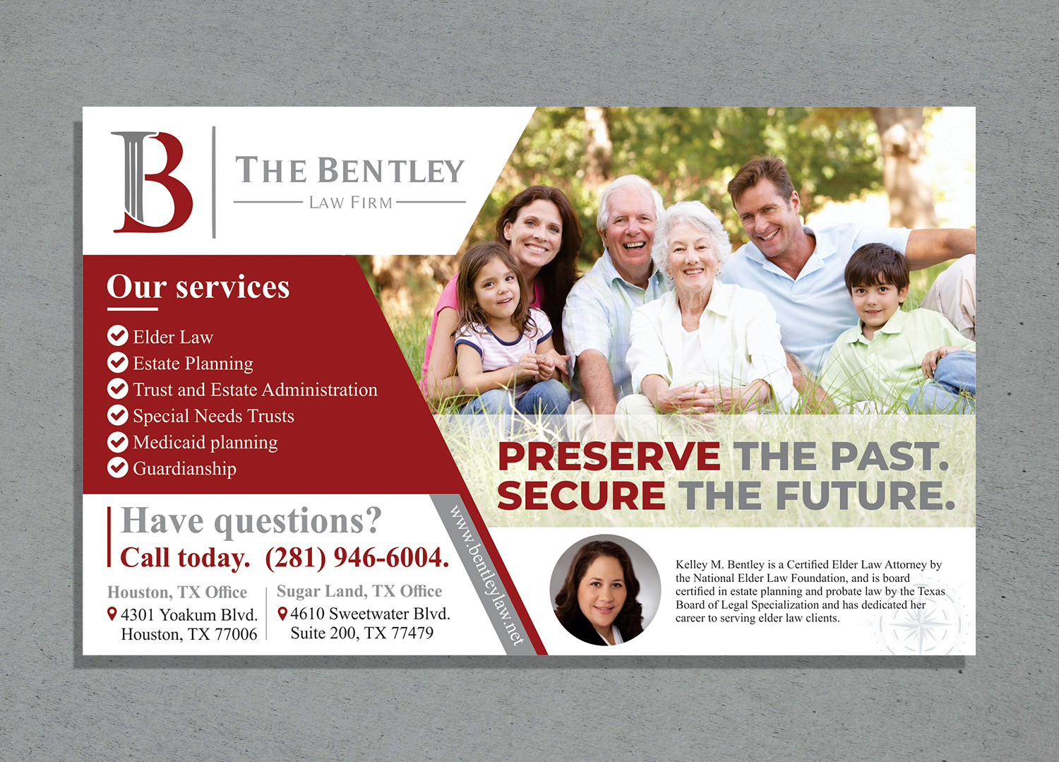 Advertisement Design by Aurora:) for this project | Design #24790952