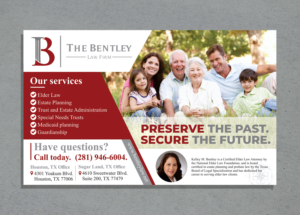 Advertisement Design by Aurora:) for this project | Design: #24790952