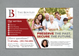 Advertisement Design by Aurora:) for this project | Design: #24791093
