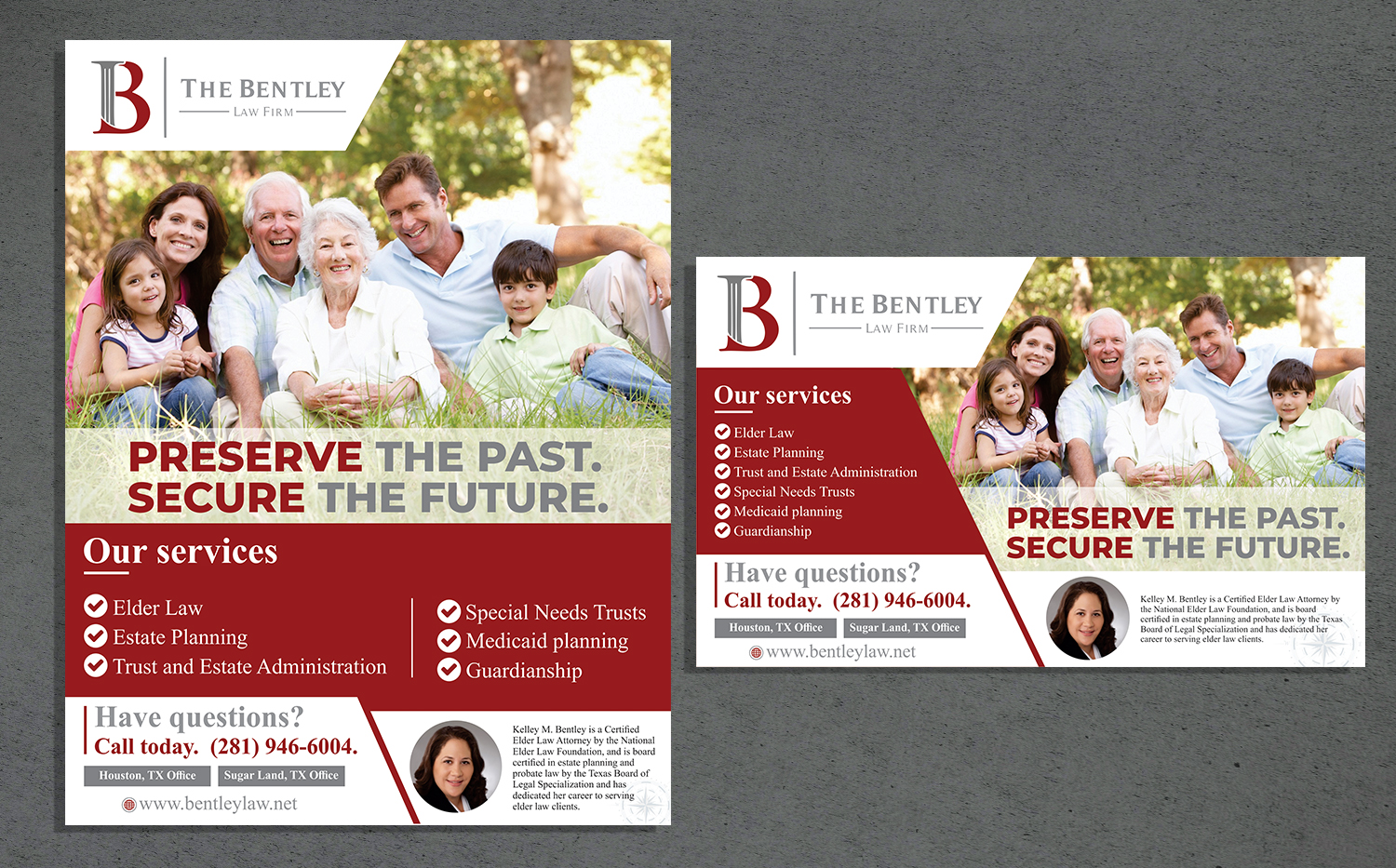 Advertisement Design by Aurora:) for this project | Design #24840251