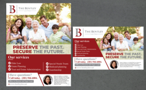 Advertisement Design by Aurora:) for this project | Design: #24921440