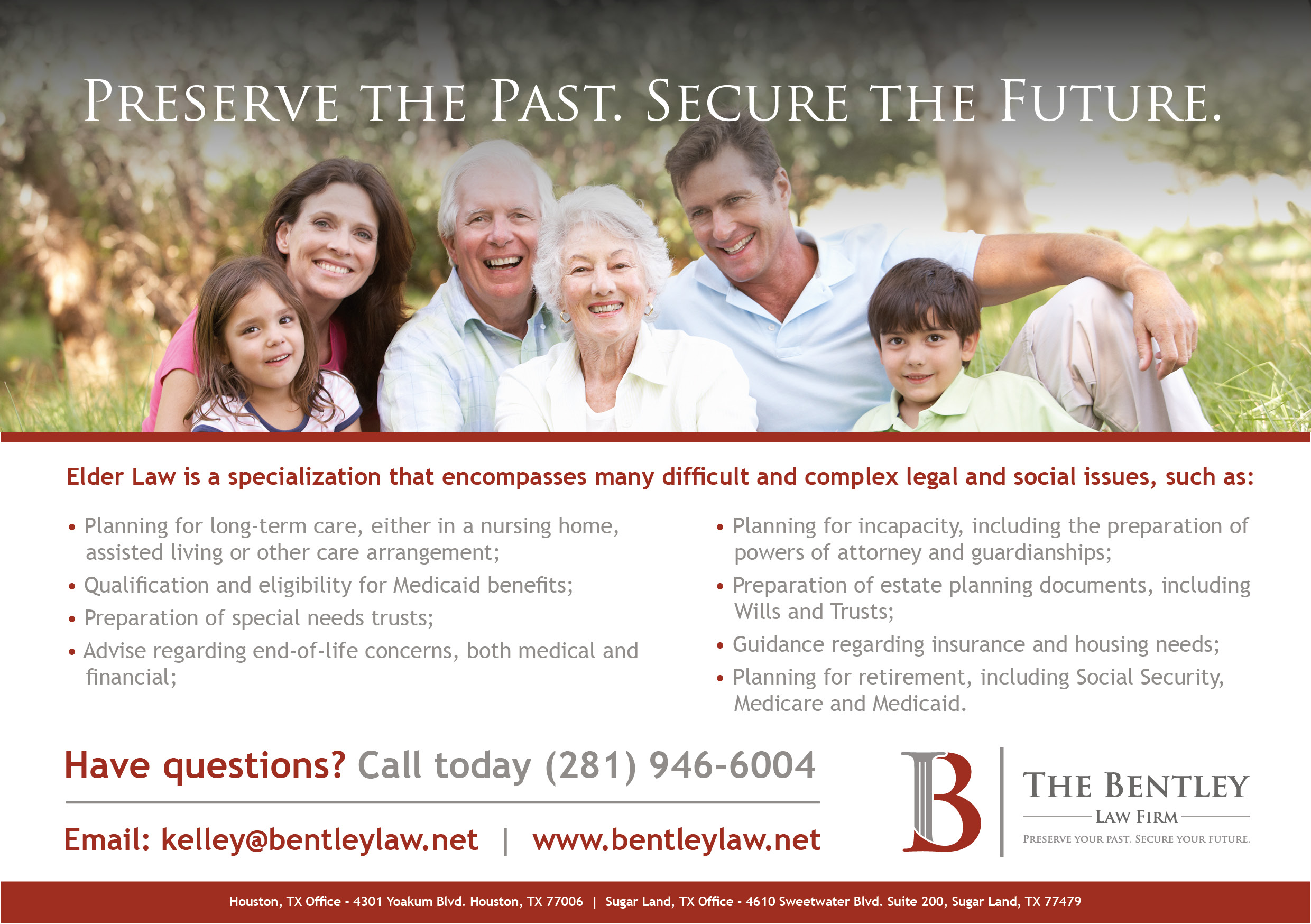 Advertisement Design by Tony 81 for this project | Design #24755301