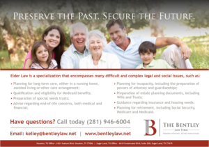 Advertisement Design by Tony 81 for this project | Design: #24755301