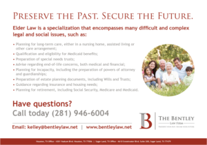 Advertisement Design by Tony 81 for this project | Design: #24755995