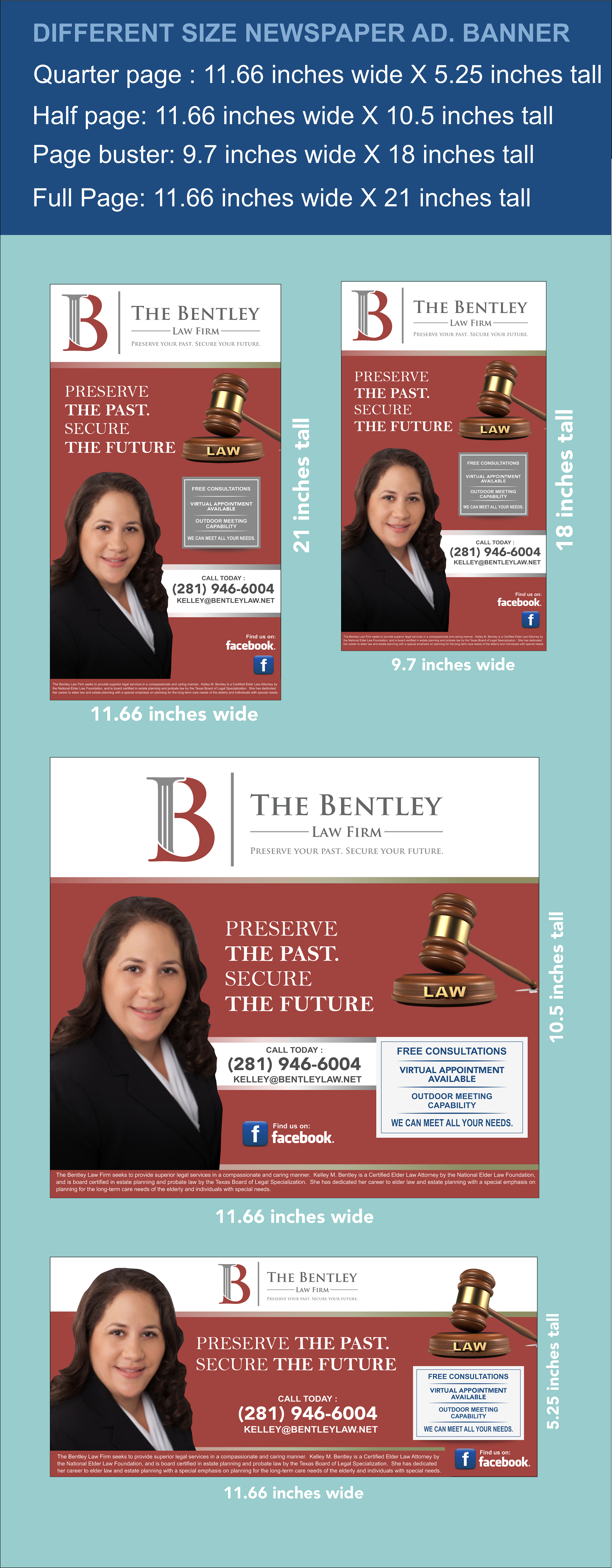 Advertisement Design by sonu parmar for this project | Design #24753405
