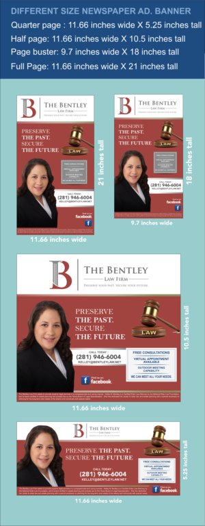 Advertisement Design by sonu parmar