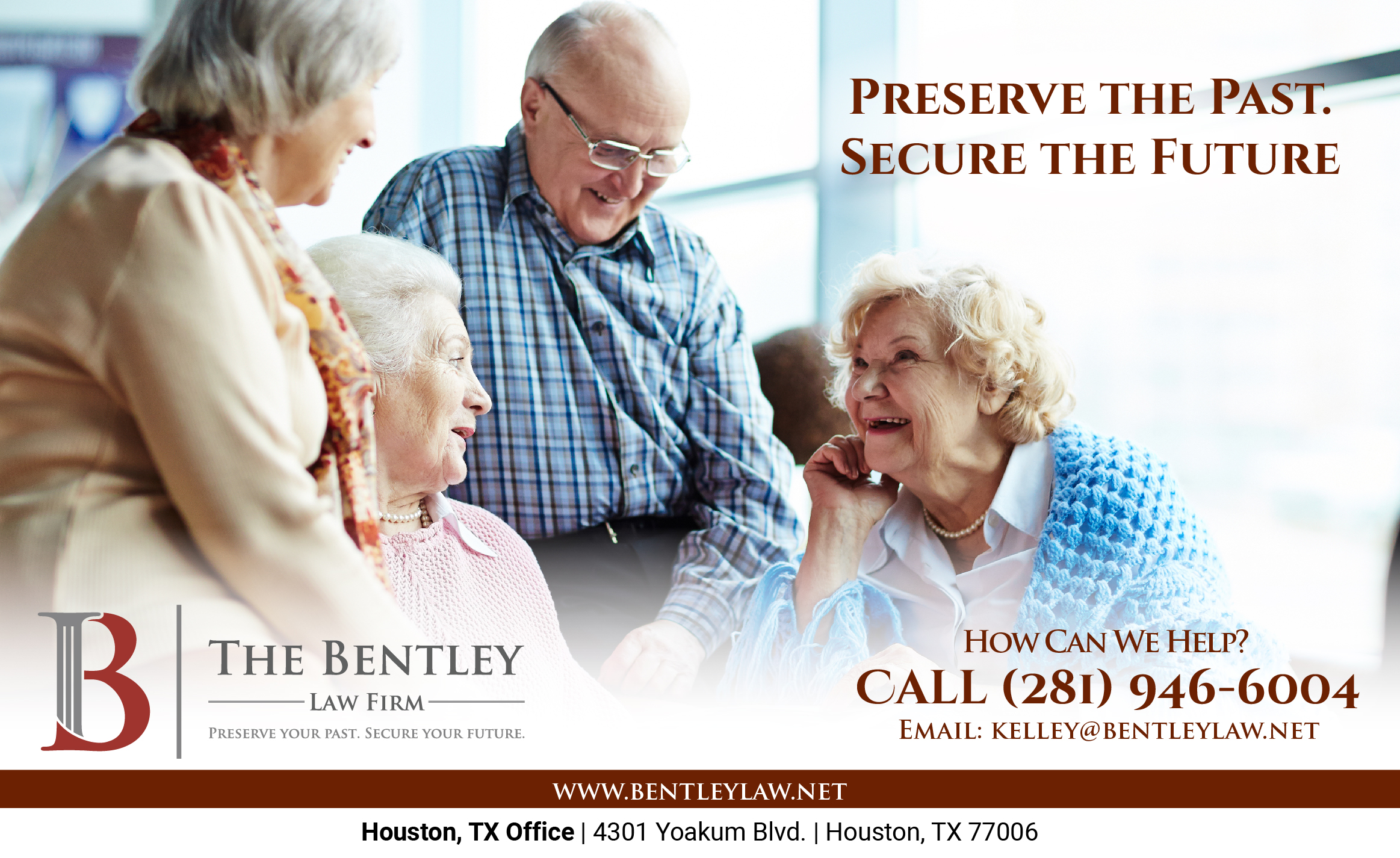 Advertisement Design by CDS Creative for this project | Design #24755569