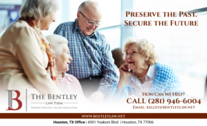 Advertisement Design by CDS Creative for this project | Design: #24755569