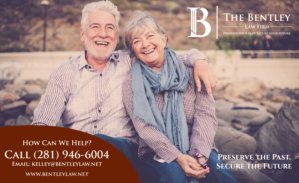 Advertisement Design by CDS Creative for this project | Design: #24755570