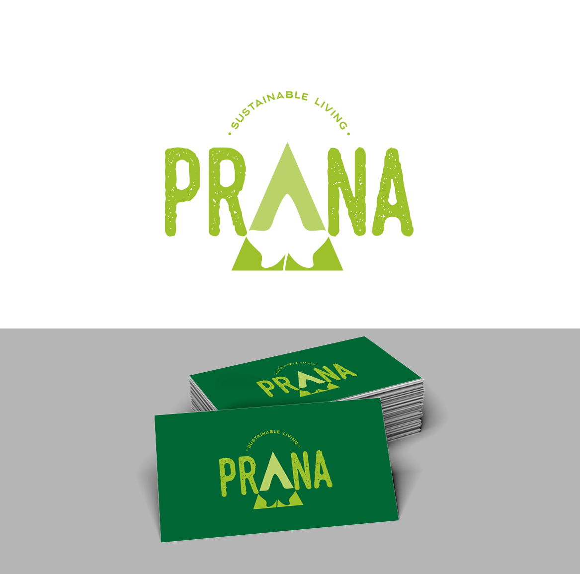 Design de Logo par trufya pour ce projet | Design #24811245
