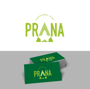Design de Logo par trufya pour ce projet | Design : #24811245