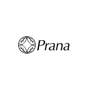 Design de Logo par Design Possibilities pour ce projet | Design : #24798779