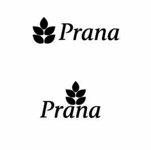 Design de Logo par Design Possibilities pour ce projet | Design : #24798781
