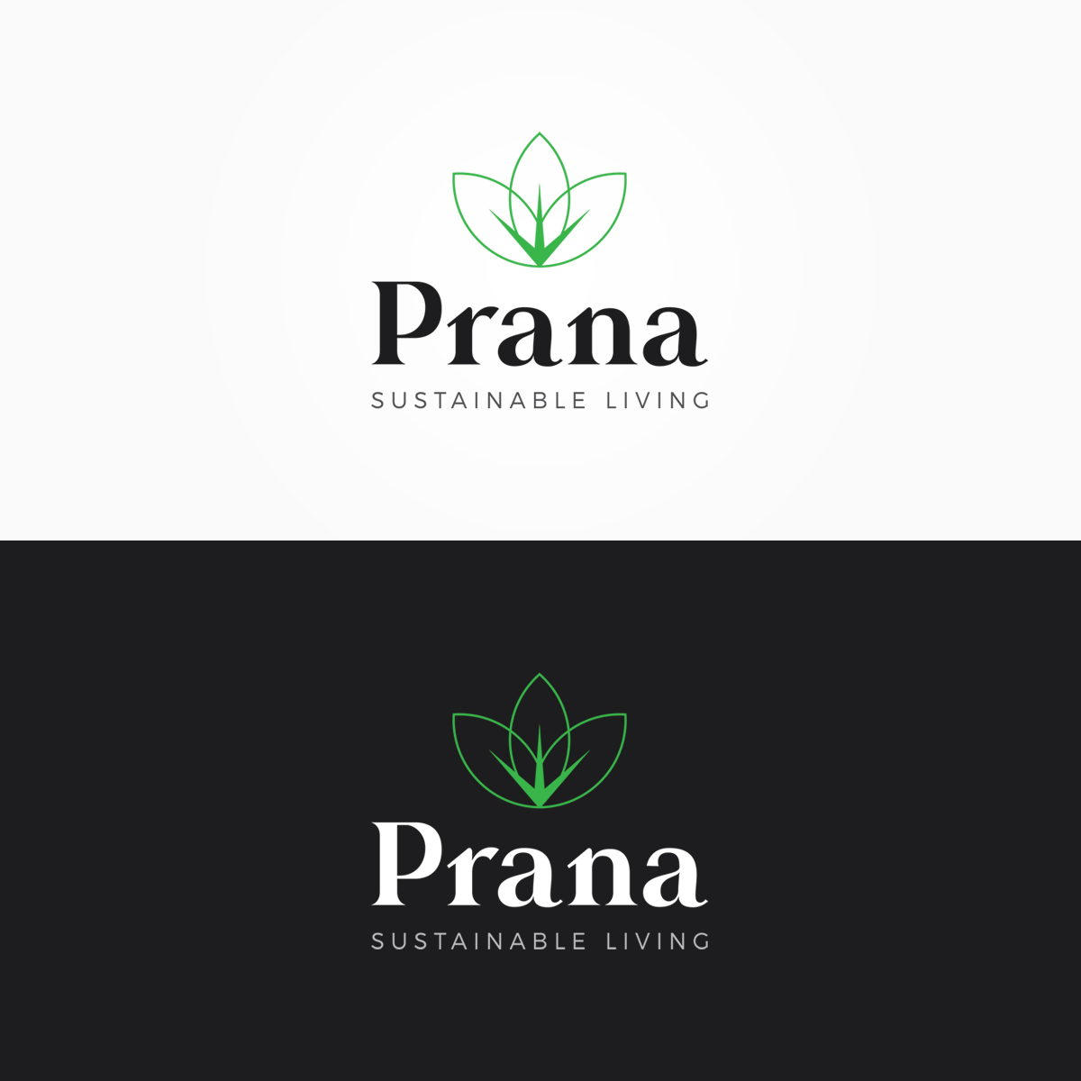 Logo Design by Gridline Concepts for this project | Design #24796099