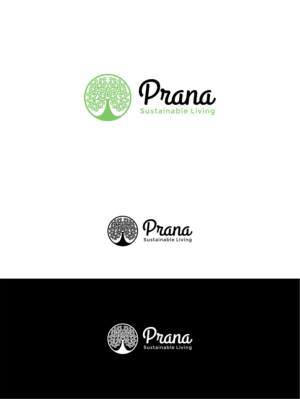 Design de Logo par ace_art™ pour ce projet | Design : #24756466