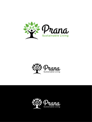 Design de Logo par ace_art™ pour ce projet | Design : #24756467