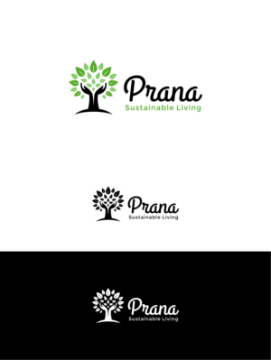 Design de Logo par ace_art™ pour ce projet | Design : #24756469