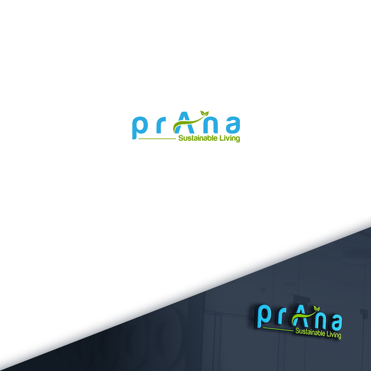 Logo Design by ClearDesign for this project | Design #24805973