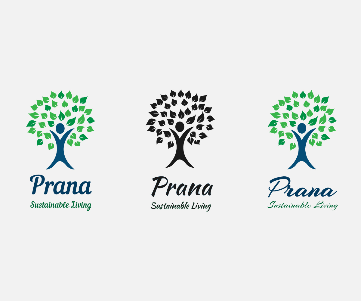 Logo Design by deemonn for this project | Design #24773502