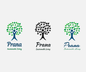 Logo Design by deemonn for this project | Design: #24773502