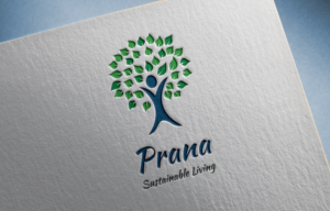 Logo Design by deemonn