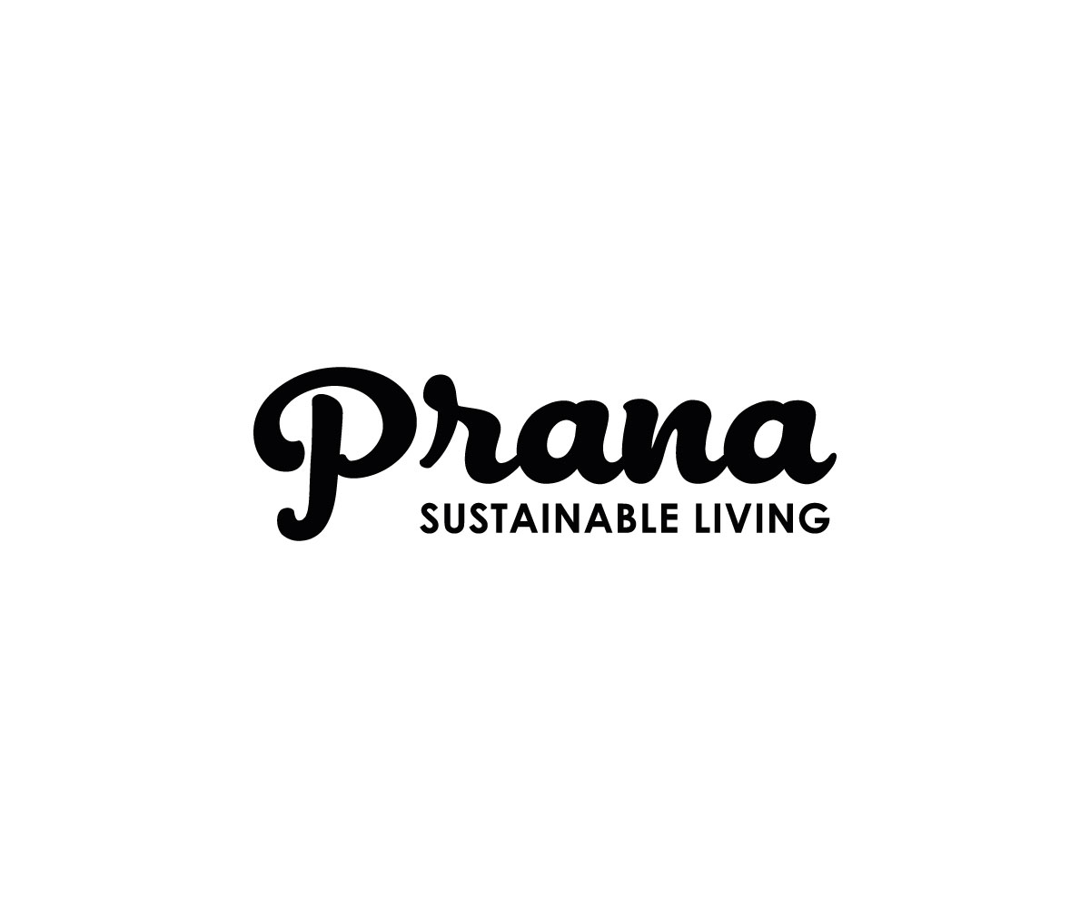 Logo Design by Yooo for this project | Design #24786363