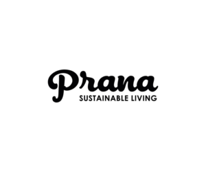 Logo Design by Yooo for this project | Design: #24786363