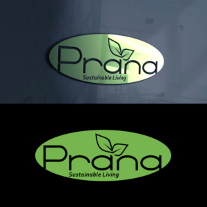 Logo Design by r. ilham for this project | Design #24800611