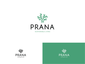 Design de Logo par Gio Ville pour ce projet | Design : #24809731