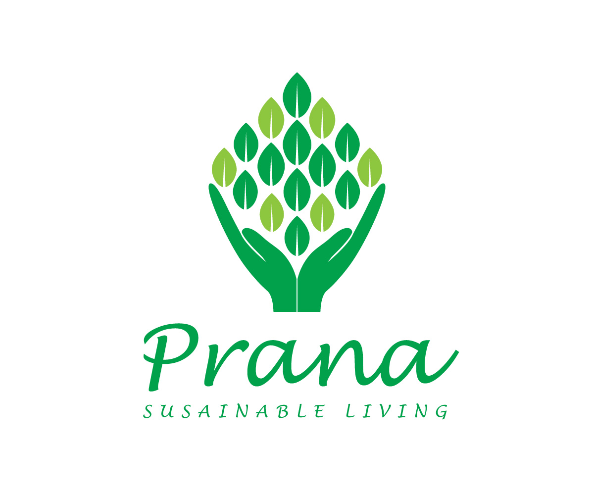 Logo Design by Designix for this project | Design #24770915