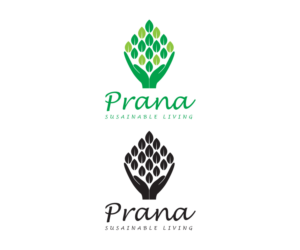 Design de Logo par Designix pour ce projet | Design : #24770916