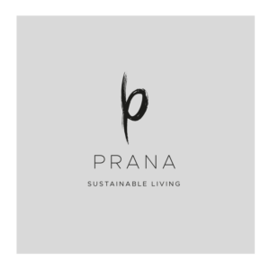 Logo Design by sencer for this project | Design #24809571