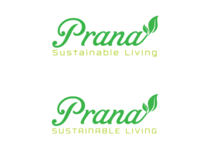 Logo Design by ompratapsinha 2 for this project | Design #24806976