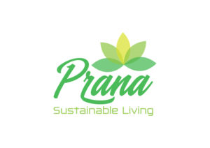 Design de Logo par ompratapsinha 2 pour ce projet | Design : #24807248