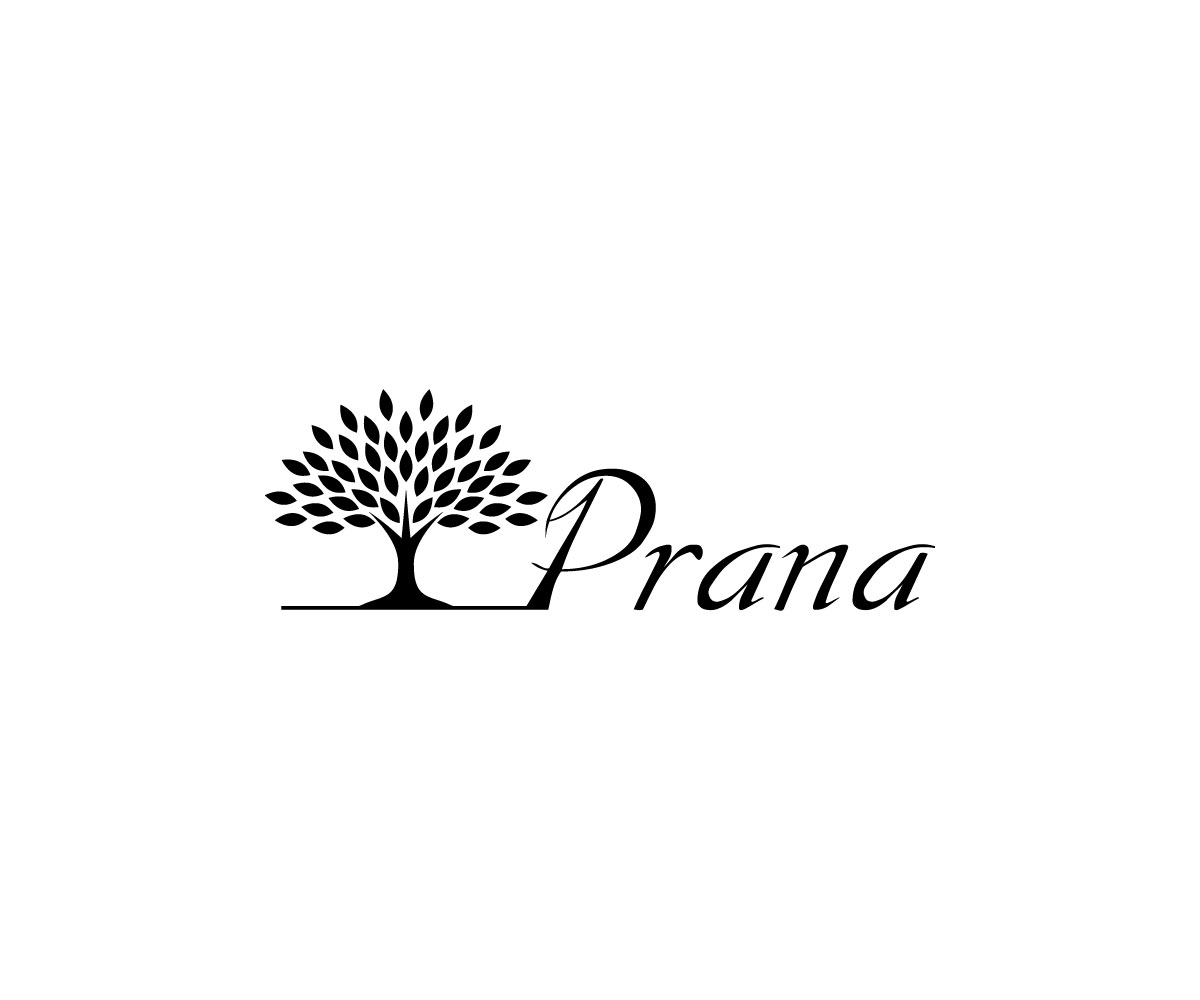 Design de Logo par Abir khan 3 pour ce projet | Design : #24751431
